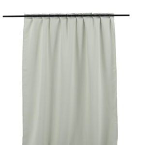 Evelyn – Rideau – Blanc cassé – 240 x 135 cm