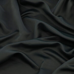 Evelyn – Rideau – Noir – 290 x 135 cm