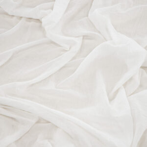 Elena – Rideau – Blanc – 240 x 135 cm
