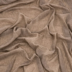Elena – Rideau – Beige – 240 x 135 cm