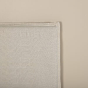Signe – Headboard Cover – Beige – 10 x 180 x 140 cm