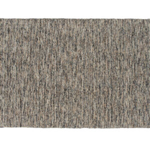 Dante – Tapis de salon – Multicolore – 350 x 250 cm