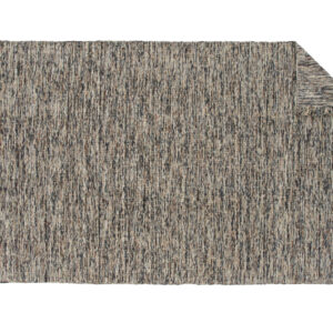 Dante – Tapis de salon – Multicolore – 350 x 250 cm
