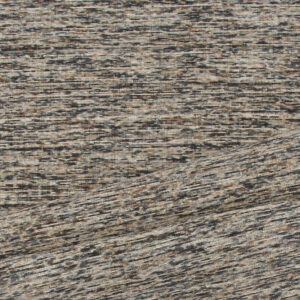 Dante – Tapis de salon – Multicolore – 350 x 250 cm