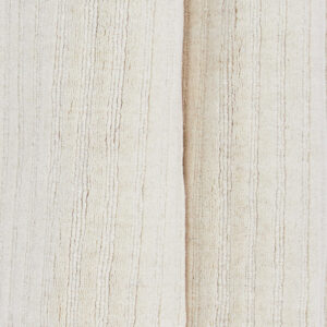 Milton – Hallway Runners – Blanc – 200 x 70 cm