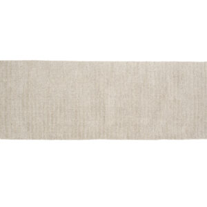 Milton – Hallway Runners – Gris clair – 200 x 70 cm