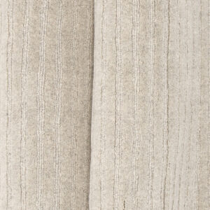 Milton – Hallway Runners – Gris clair – 200 x 70 cm