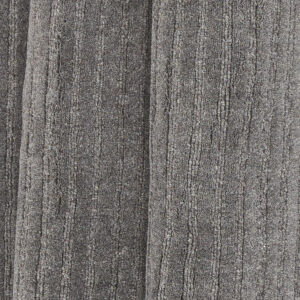 Milton – Hallway Runners – Gris foncé – 200 x 70 cm