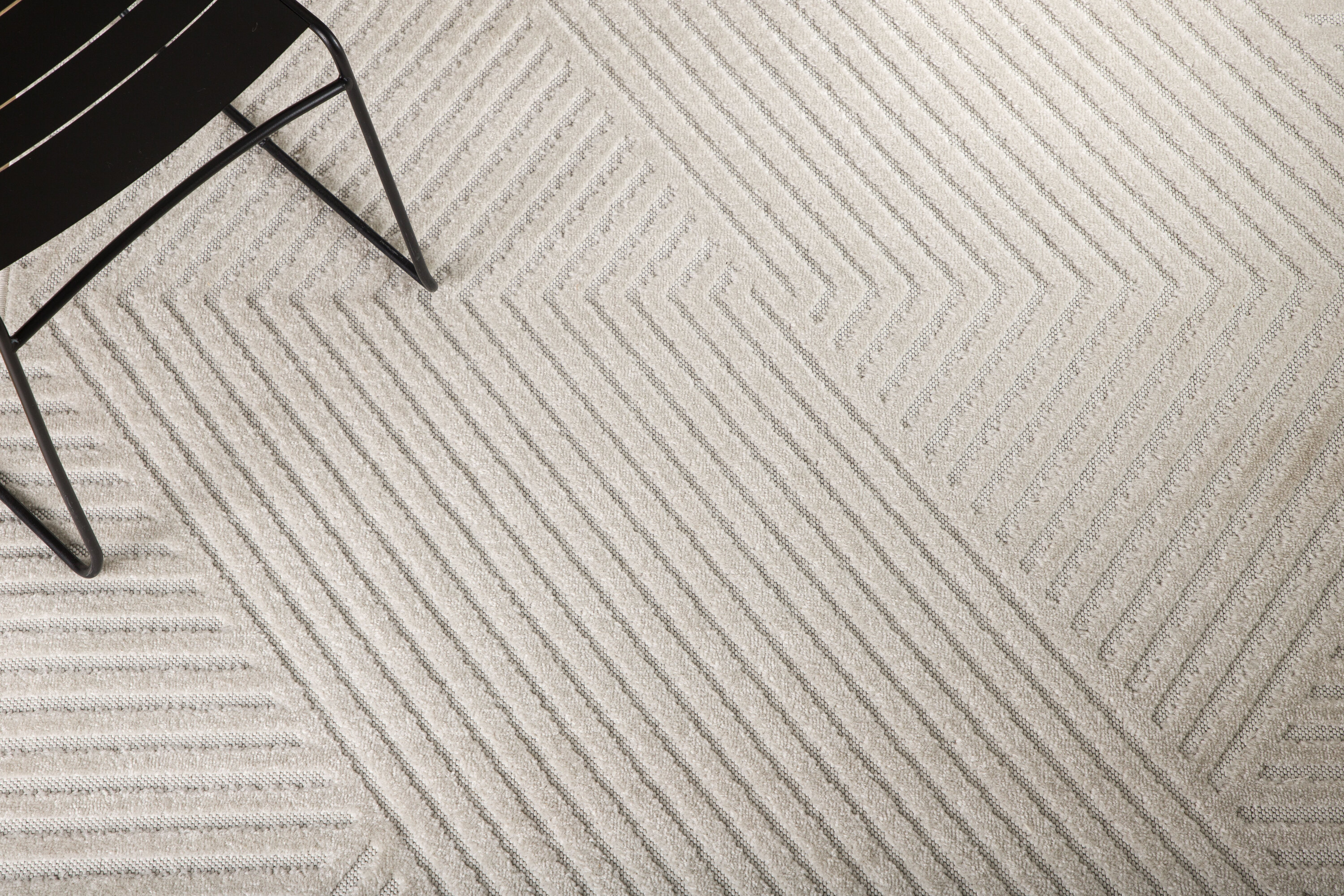 Tapis