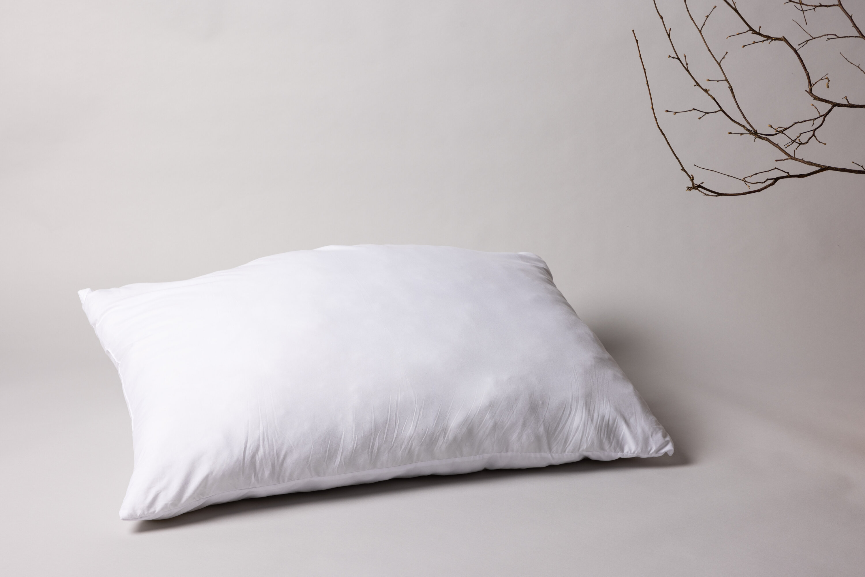 Coussin intérieur