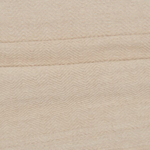 Loke – Tapis de salon – Beige, Blanc – 300 x 200 cm