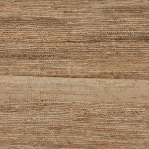 Hannes – Tapis de salon – Naturel – 400 x 300 cm