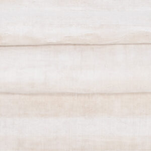 Boston – Tapis de salon – Blanc – 230 x 160 cm