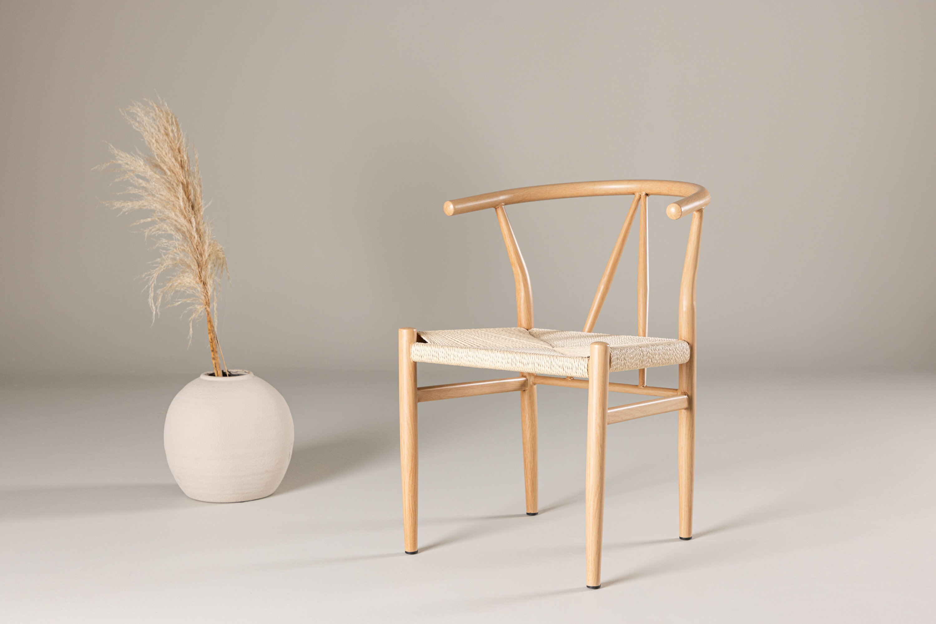 Chaises