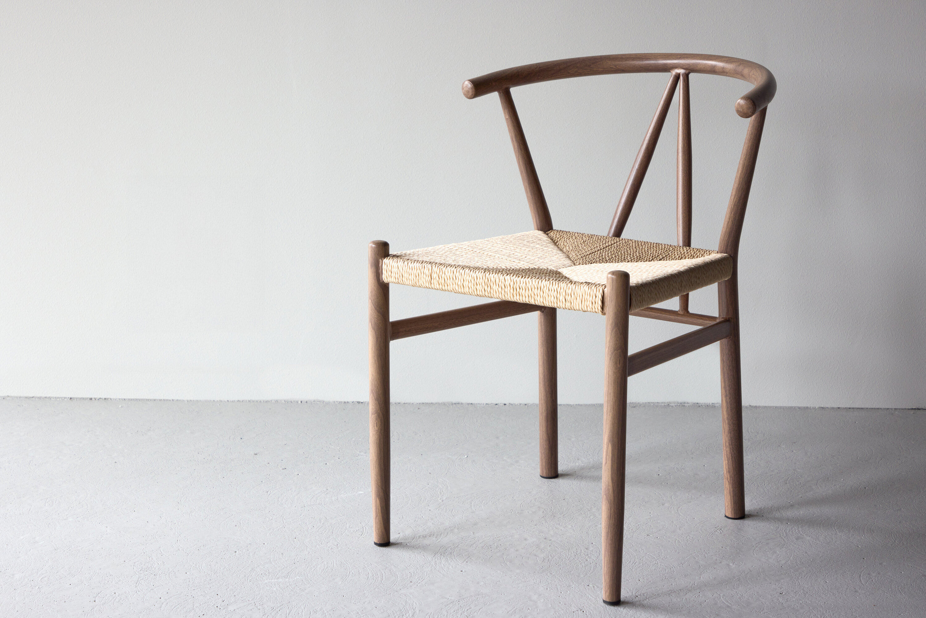 Chaises