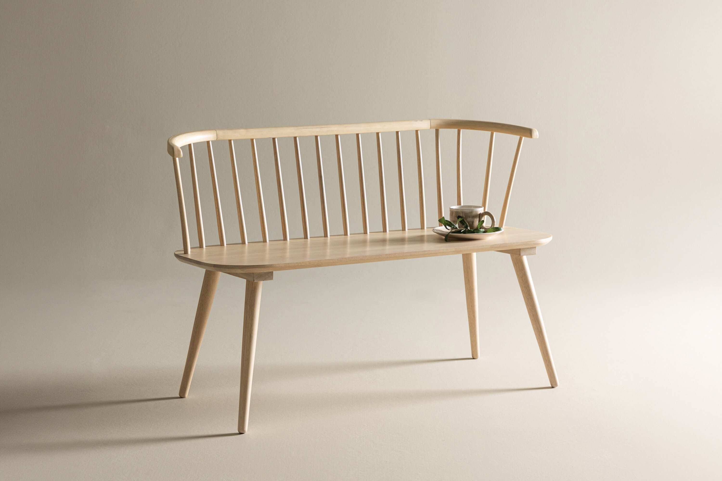Banquette