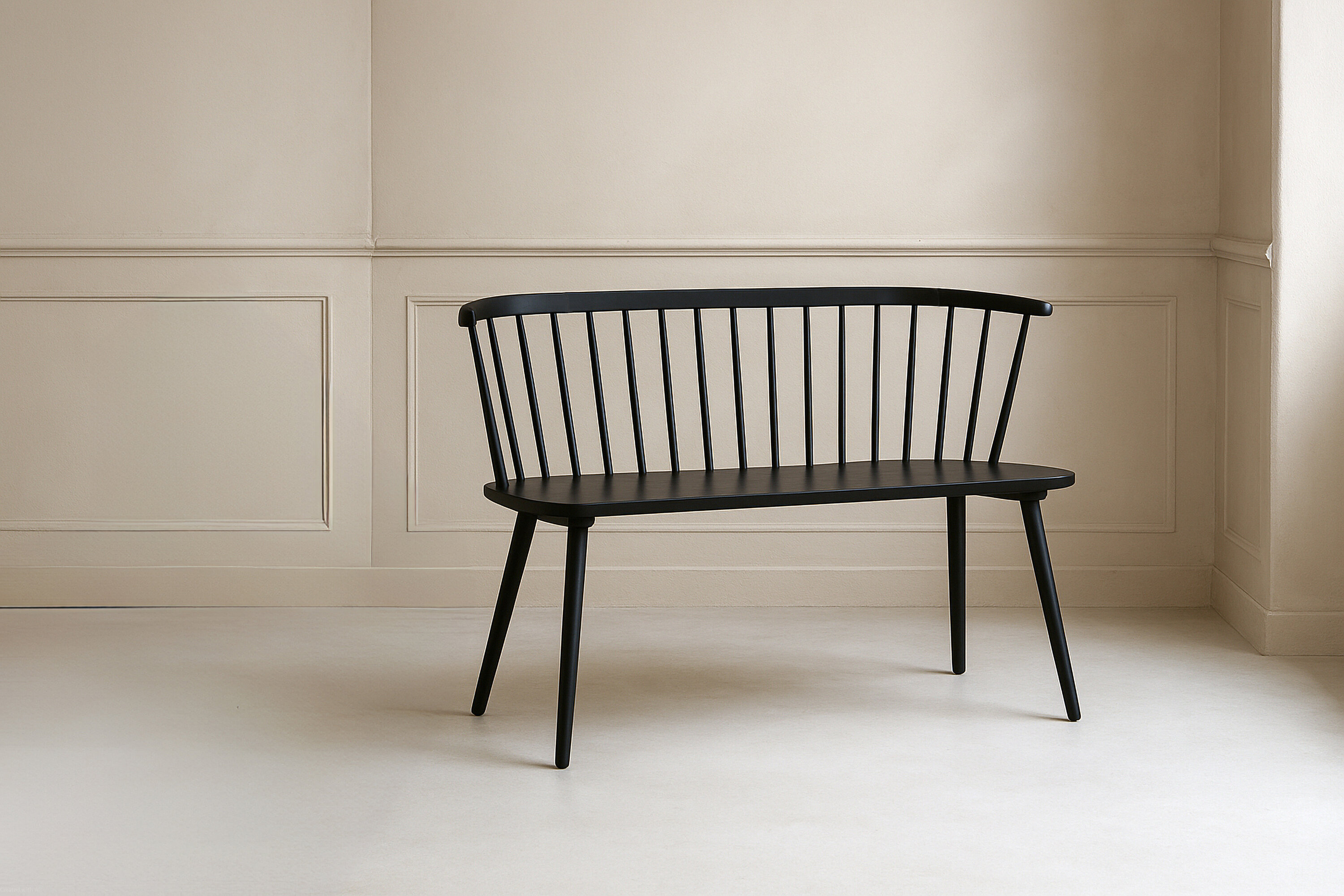 Mobilier d'intérieur