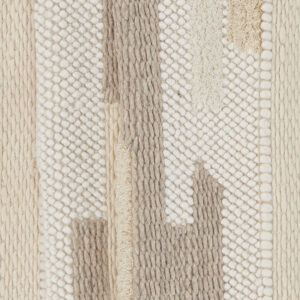 Sixten – Hallway Runners – Multicolore, Beige – 200 x 70 cm