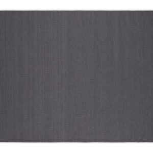 Jaipur – Tapis de salon – Gris clair – 240 x 170 cm