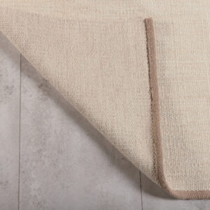 Jaipur – Tapis de salon – Beige – 300 x 200 cm