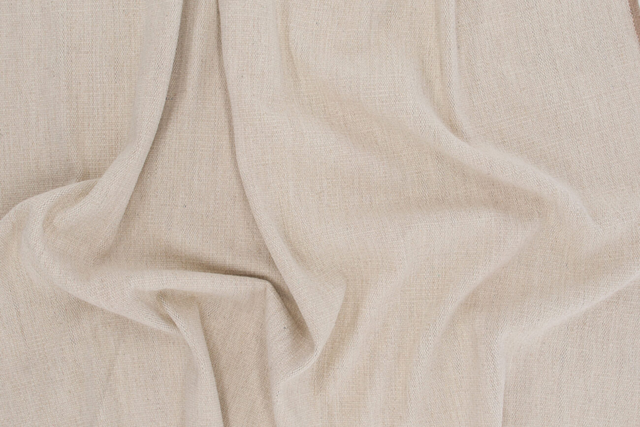 Jaipur – Tapis de salon – Beige – 300 x 200 cm