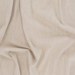 Jaipur – Tapis de salon – Beige – 300 x 200 cm