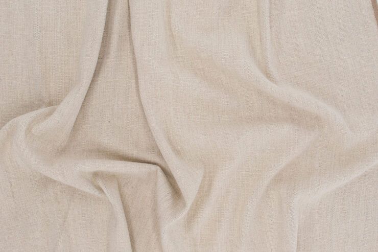 Jaipur – Tapis de salon – Beige – 300 x 200 cm