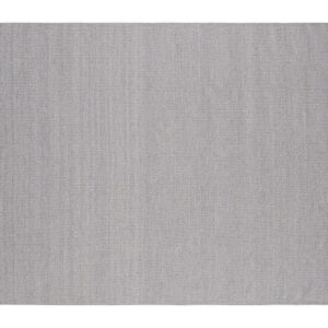 Jaipur – Tapis de salon – Gris clair – 300 x 200 cm