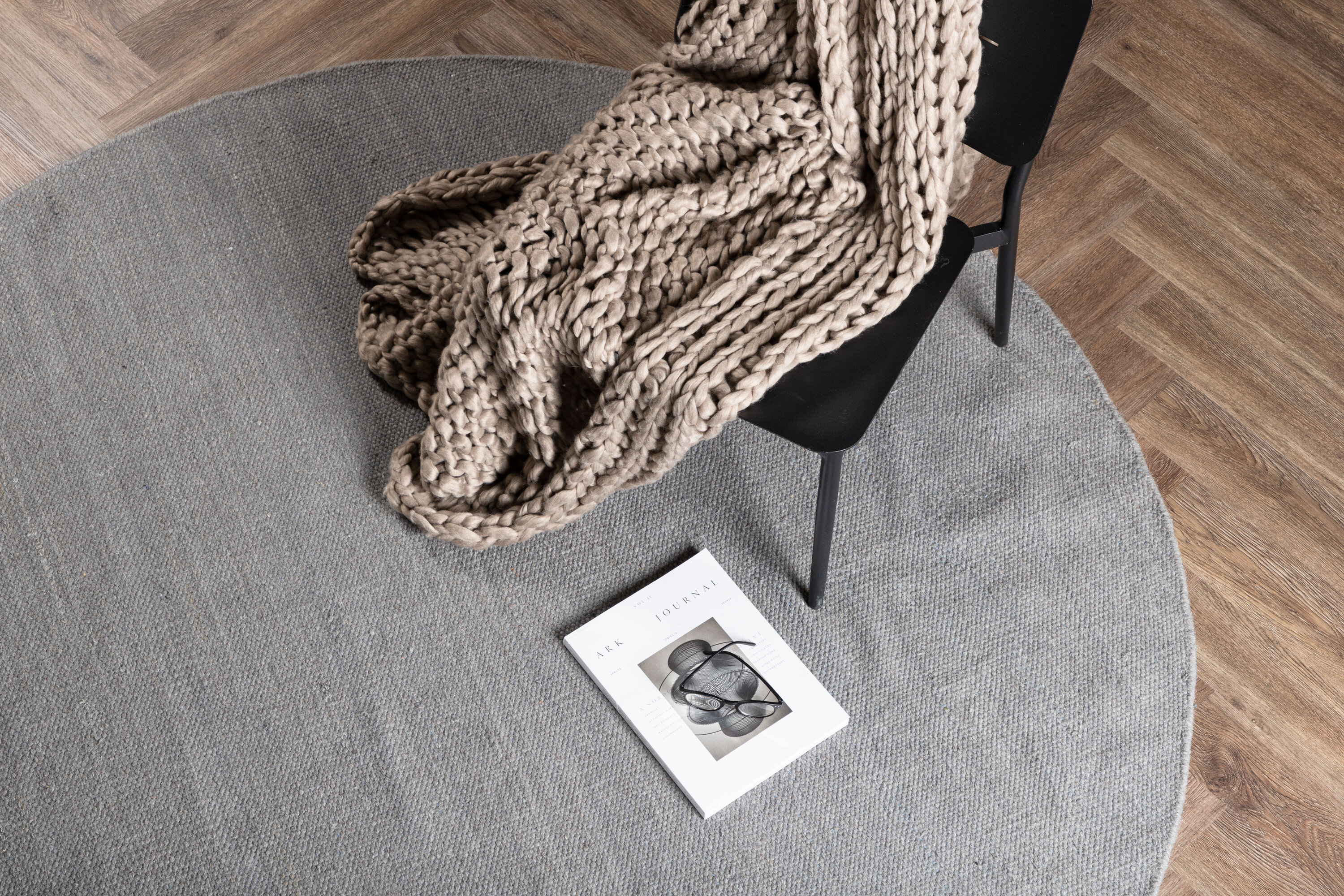 Tapis