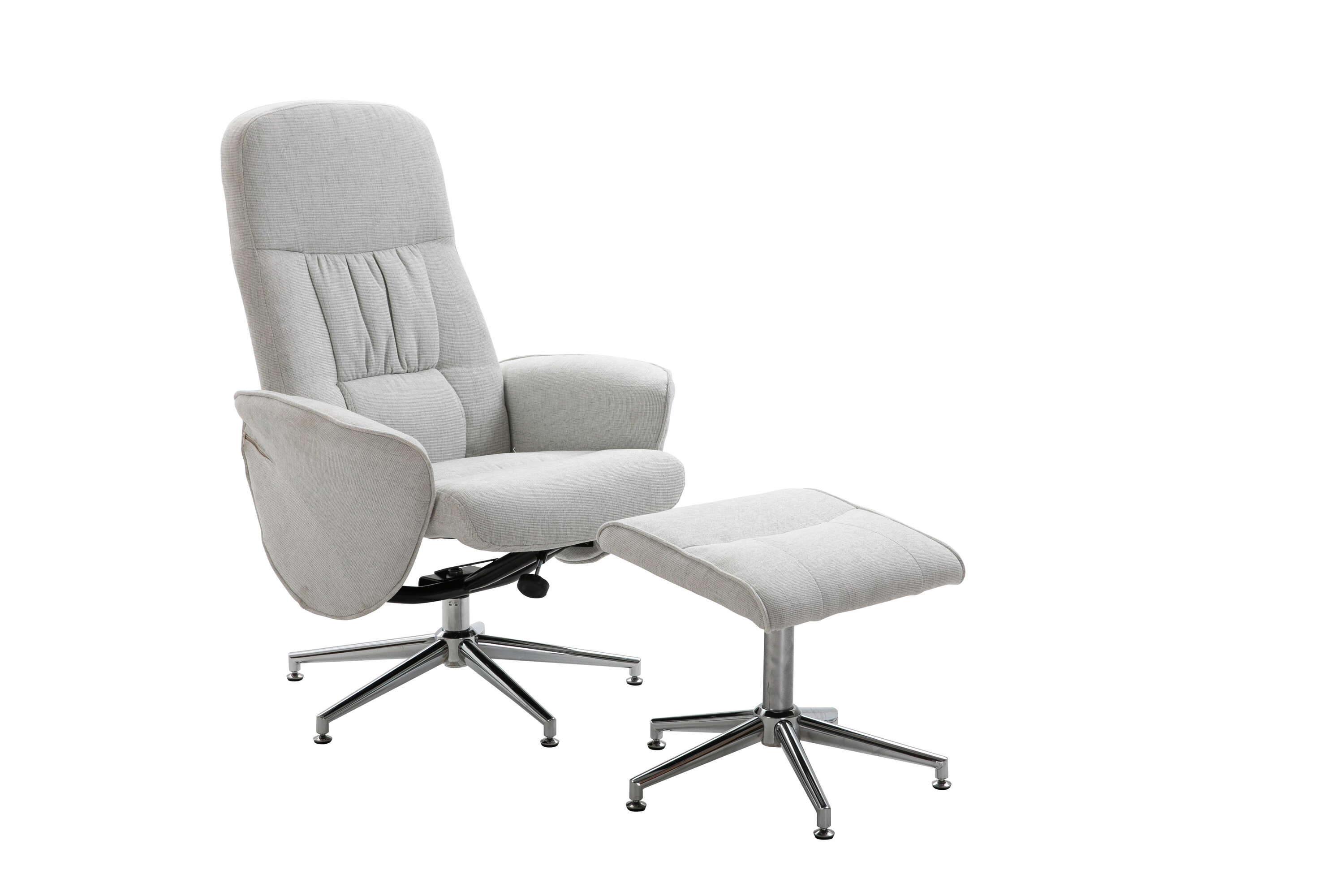 Fauteuils