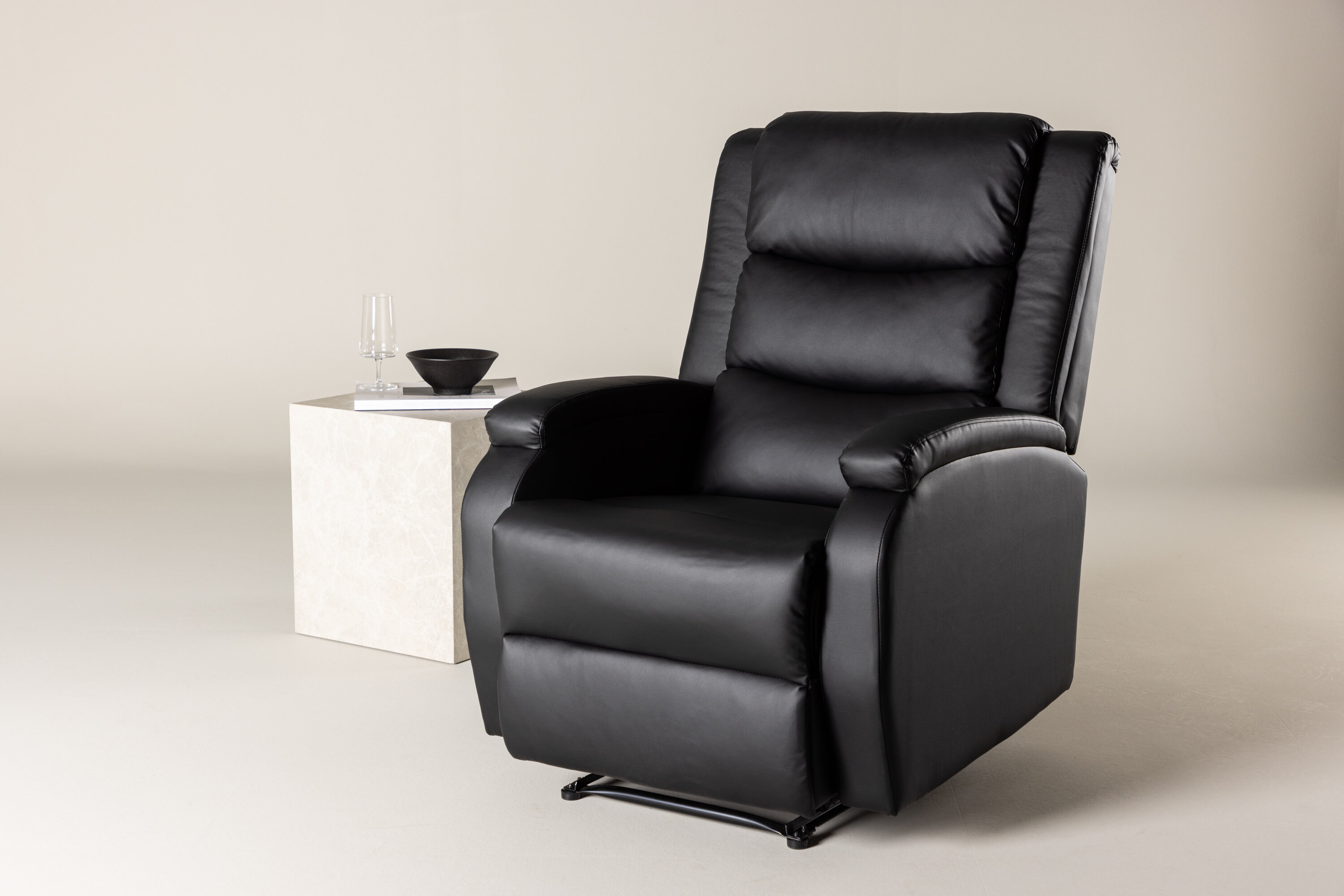 Fauteuil relax
