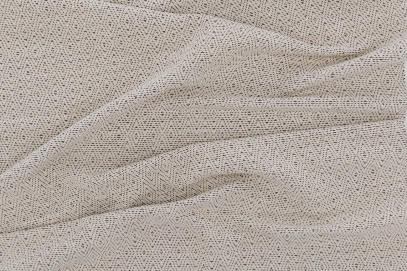 Julana – Tapis de salon – Beige – 300 x 200 cm