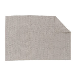 Julana – Tapis de salon – Beige – 300 x 200 cm