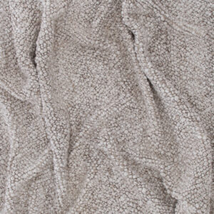 Jajru – Tapis de salon – Beige – 300 x 200 cm