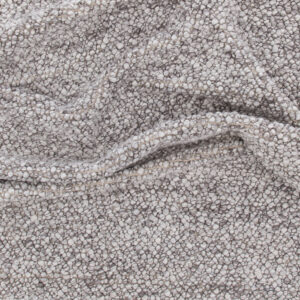 Jajru – Tapis de salon – Gris clair – 300 x 200 cm