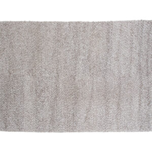 Jajru – Tapis de salon – Beige – 350 x 250 cm