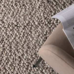 Jajru – Tapis de salon – Beige – 350 x 250 cm
