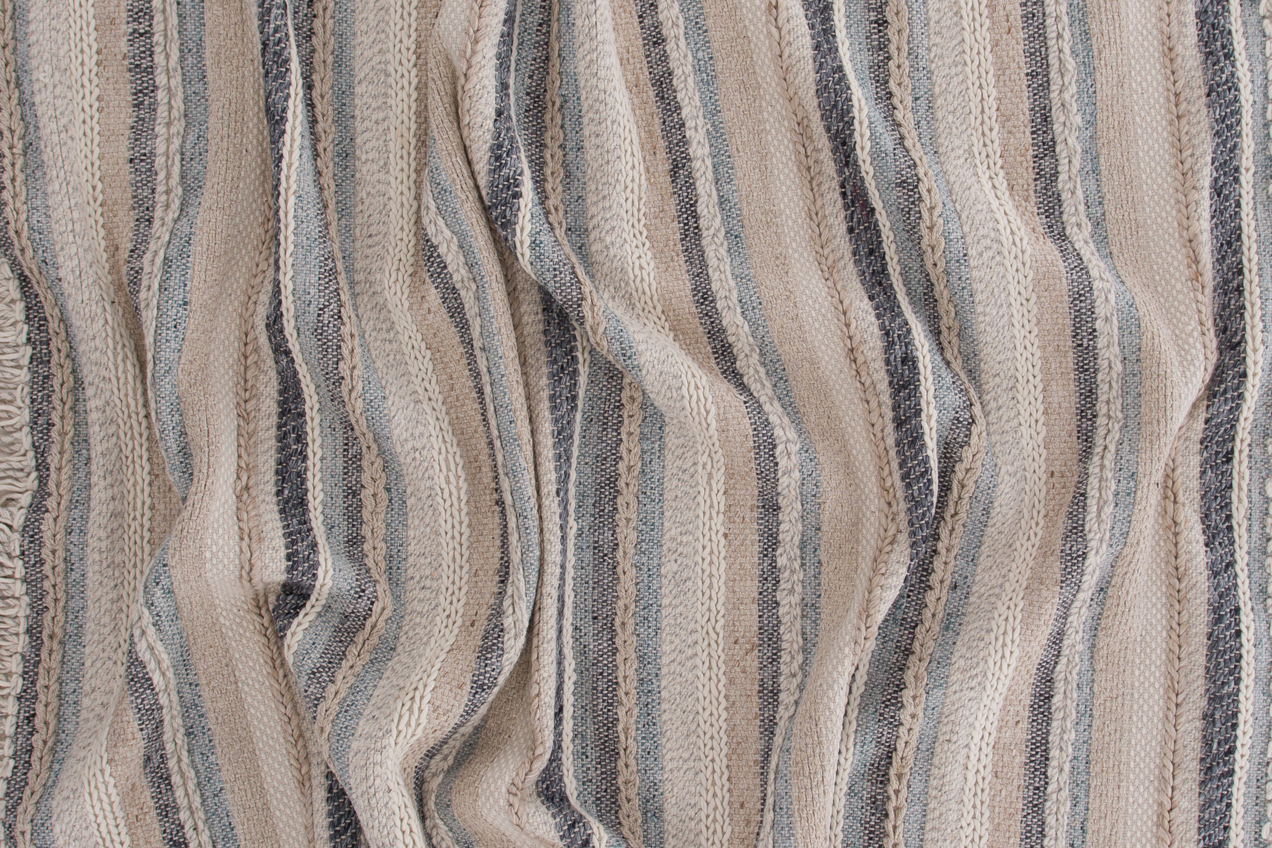 Tapis
