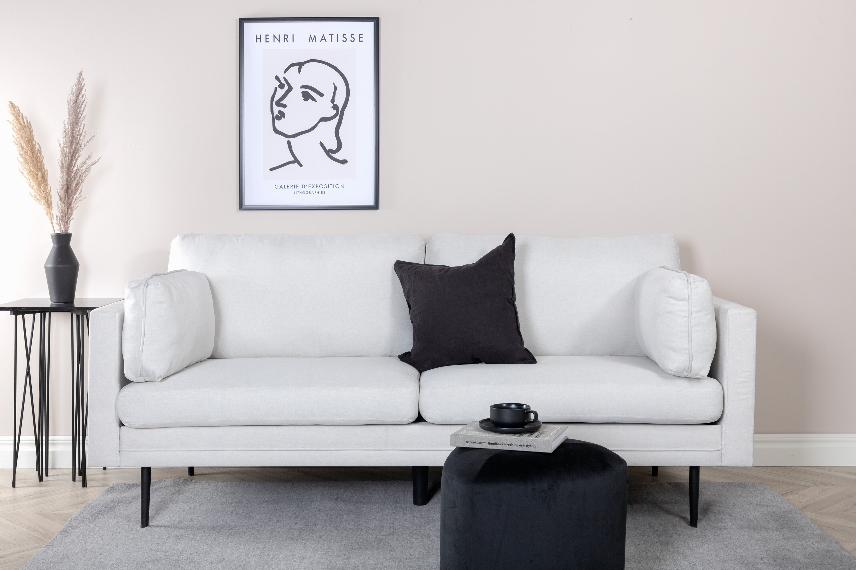 Mobilier d'intérieur