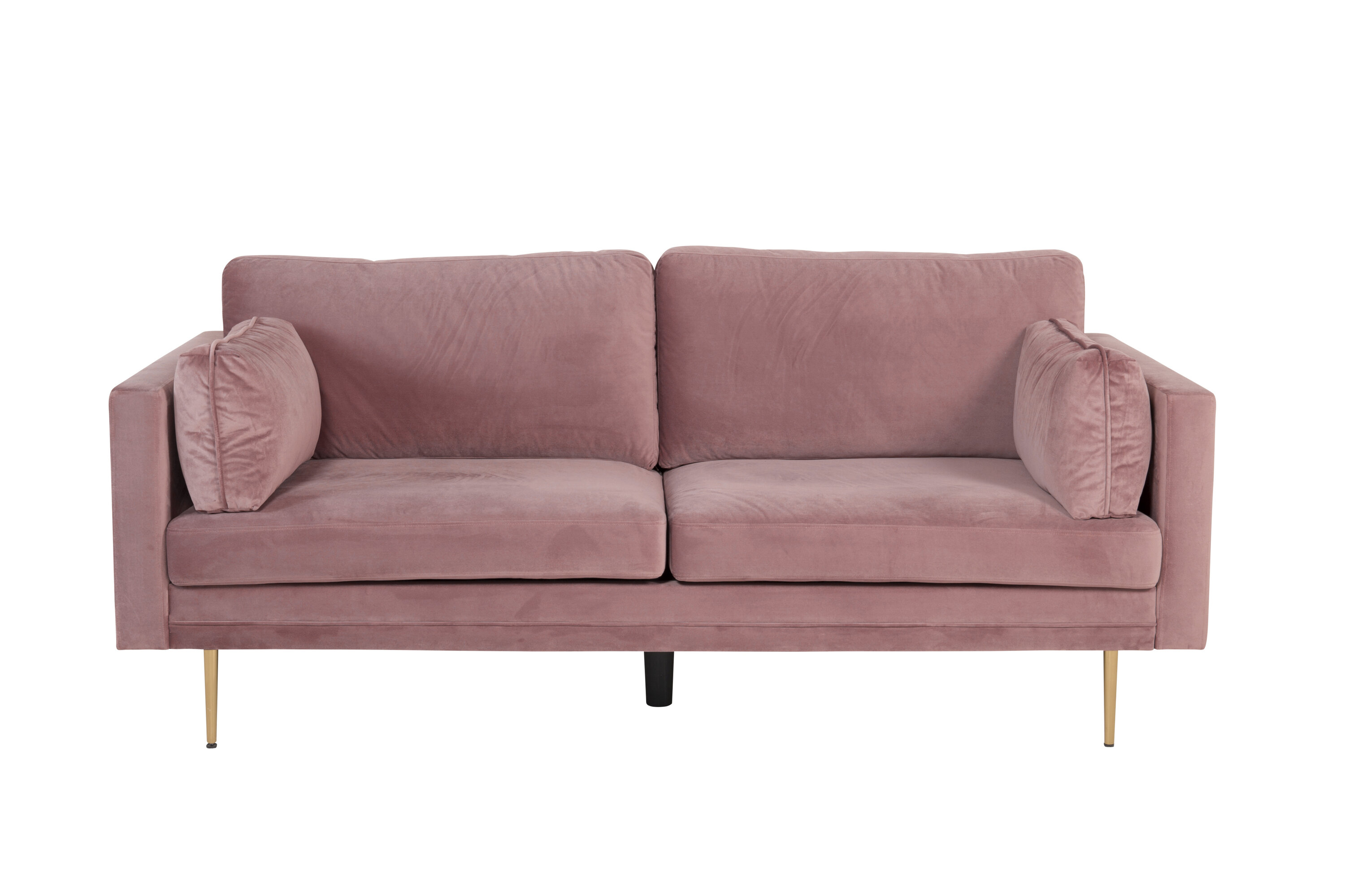 Mobilier d'intérieur