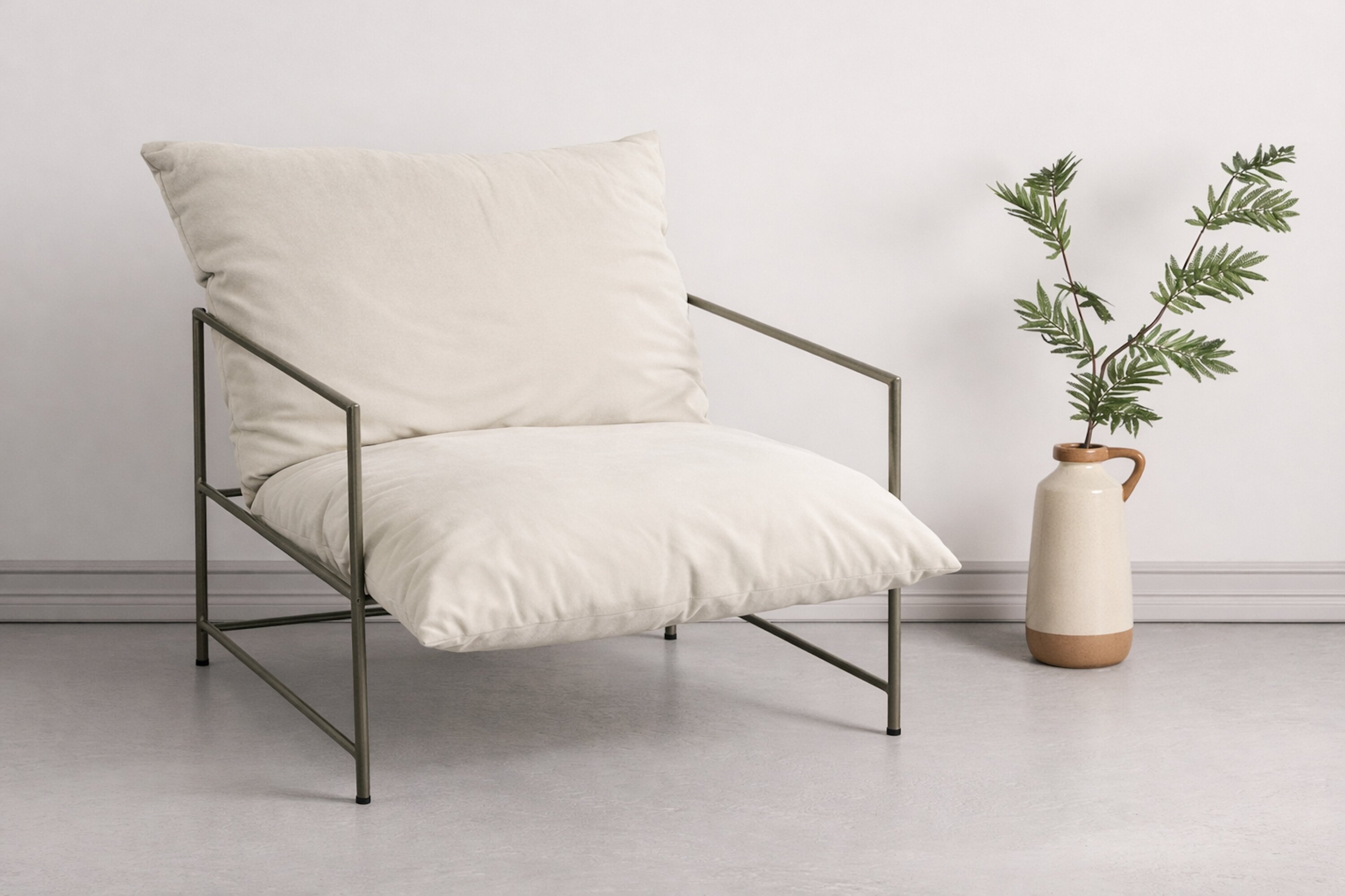 Mobilier d'intérieur