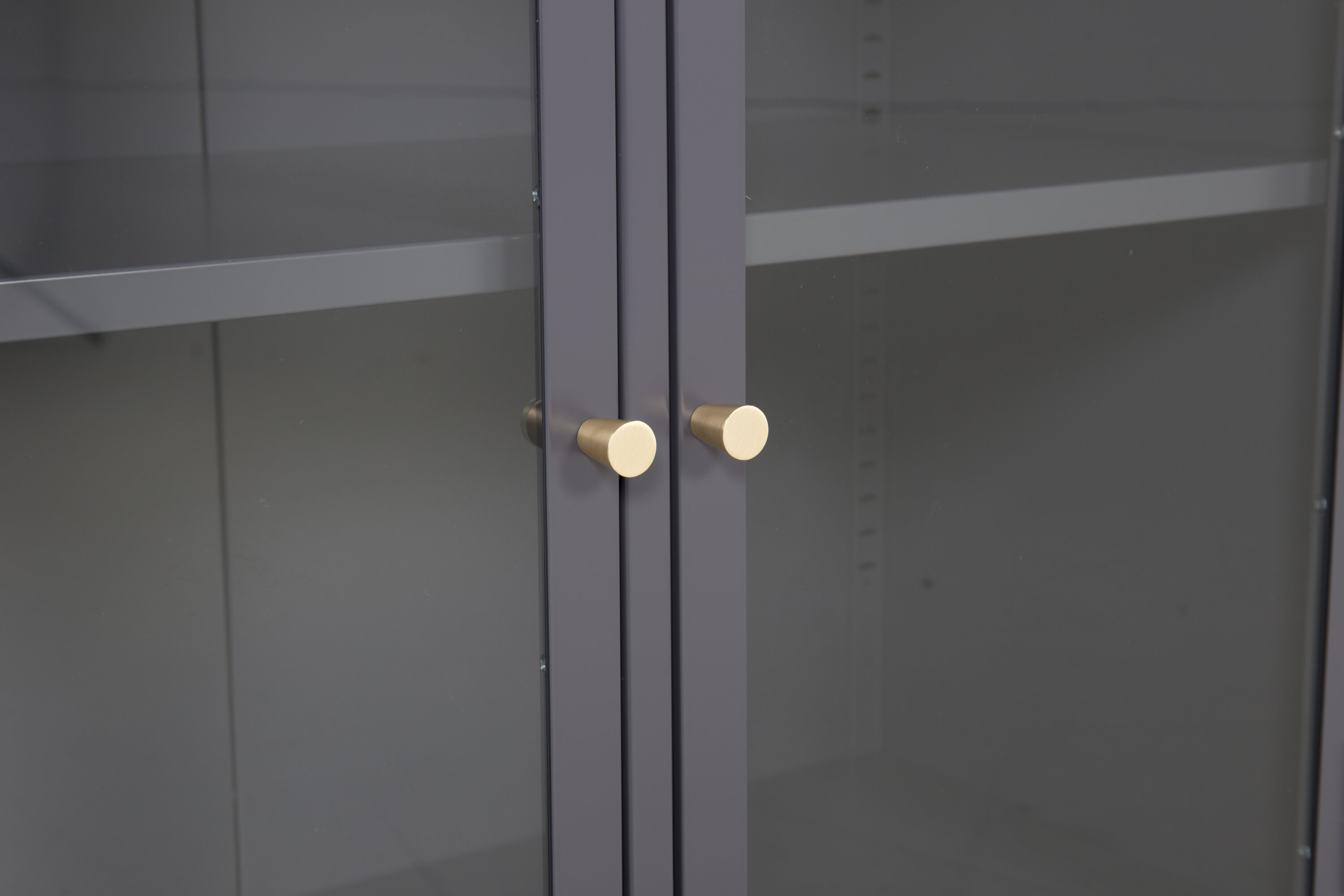Rangement