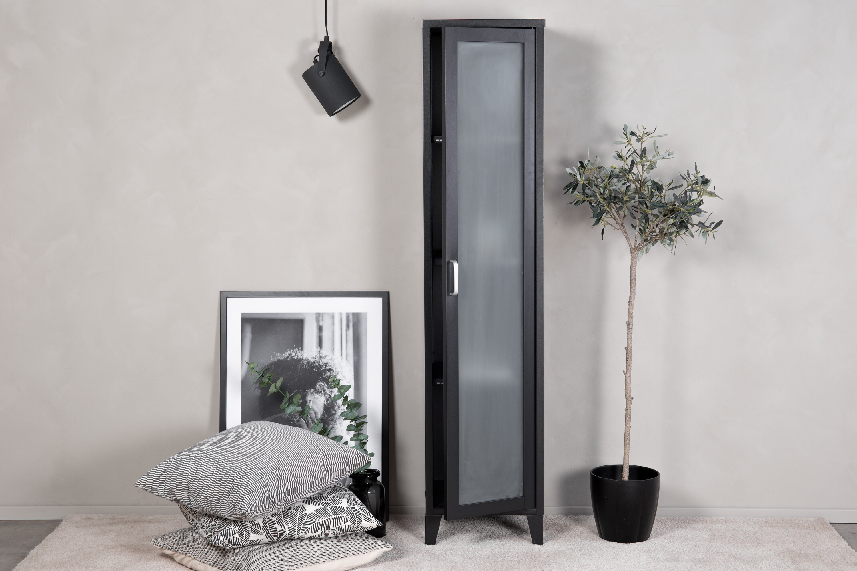 Mobilier d'intérieur