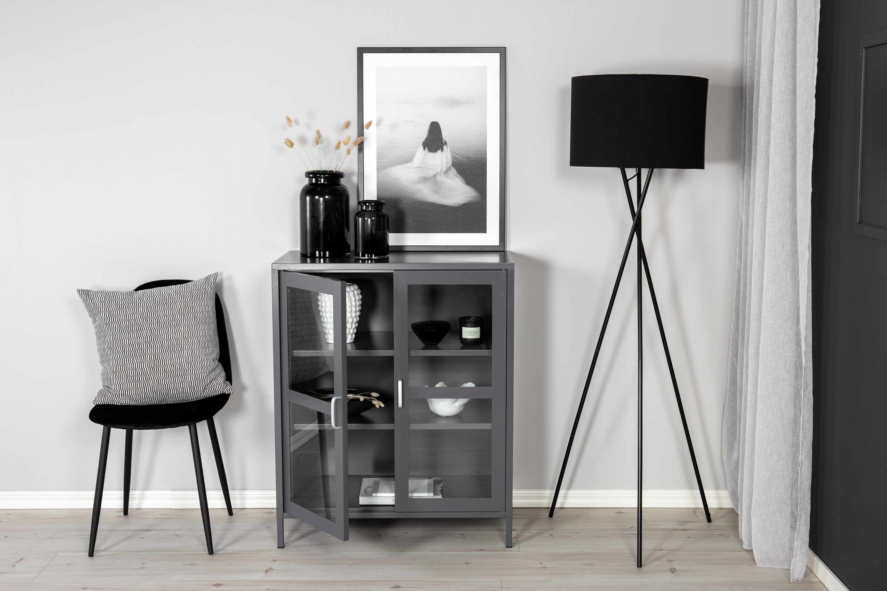 Mobilier d'intérieur
