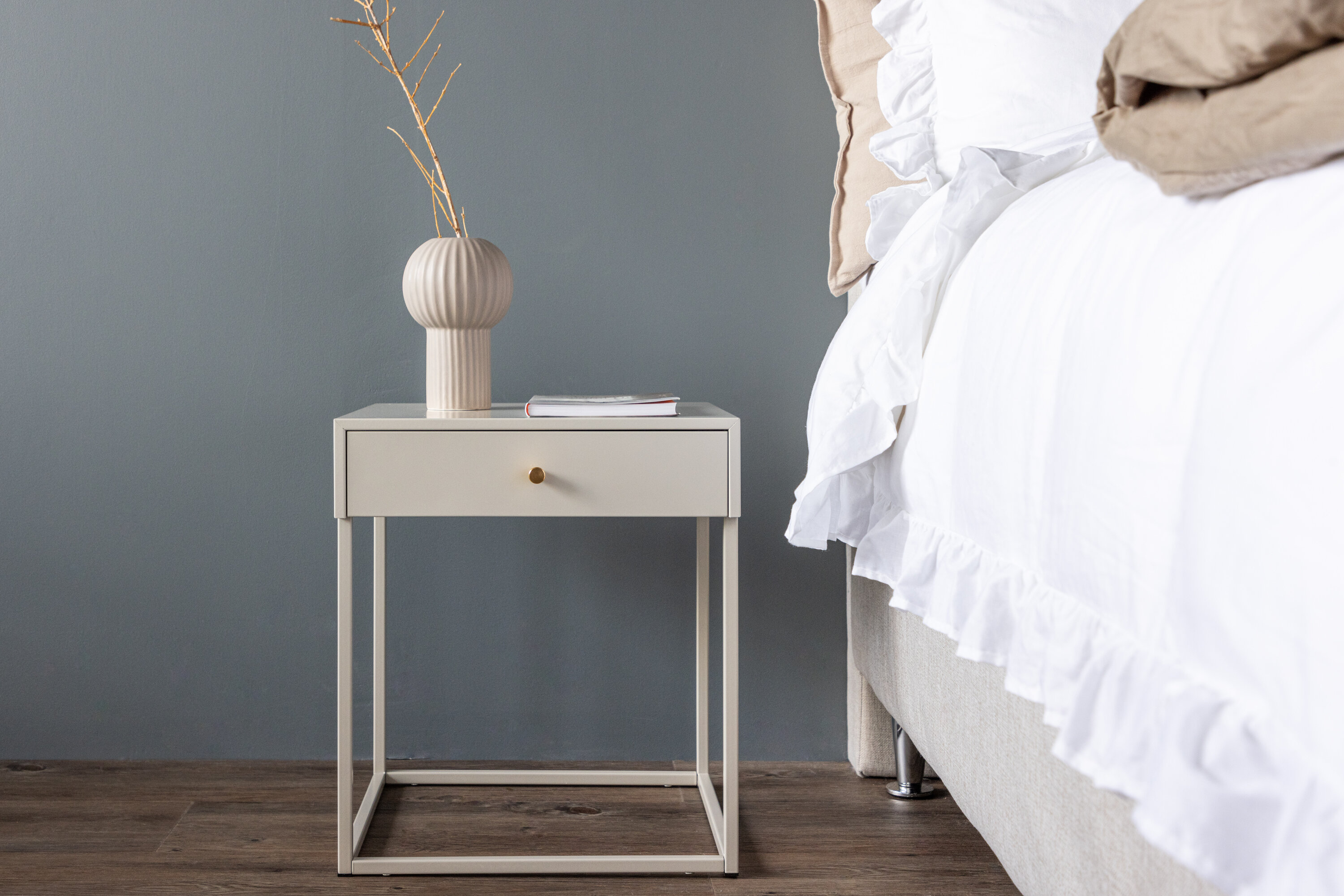 Table de chevet