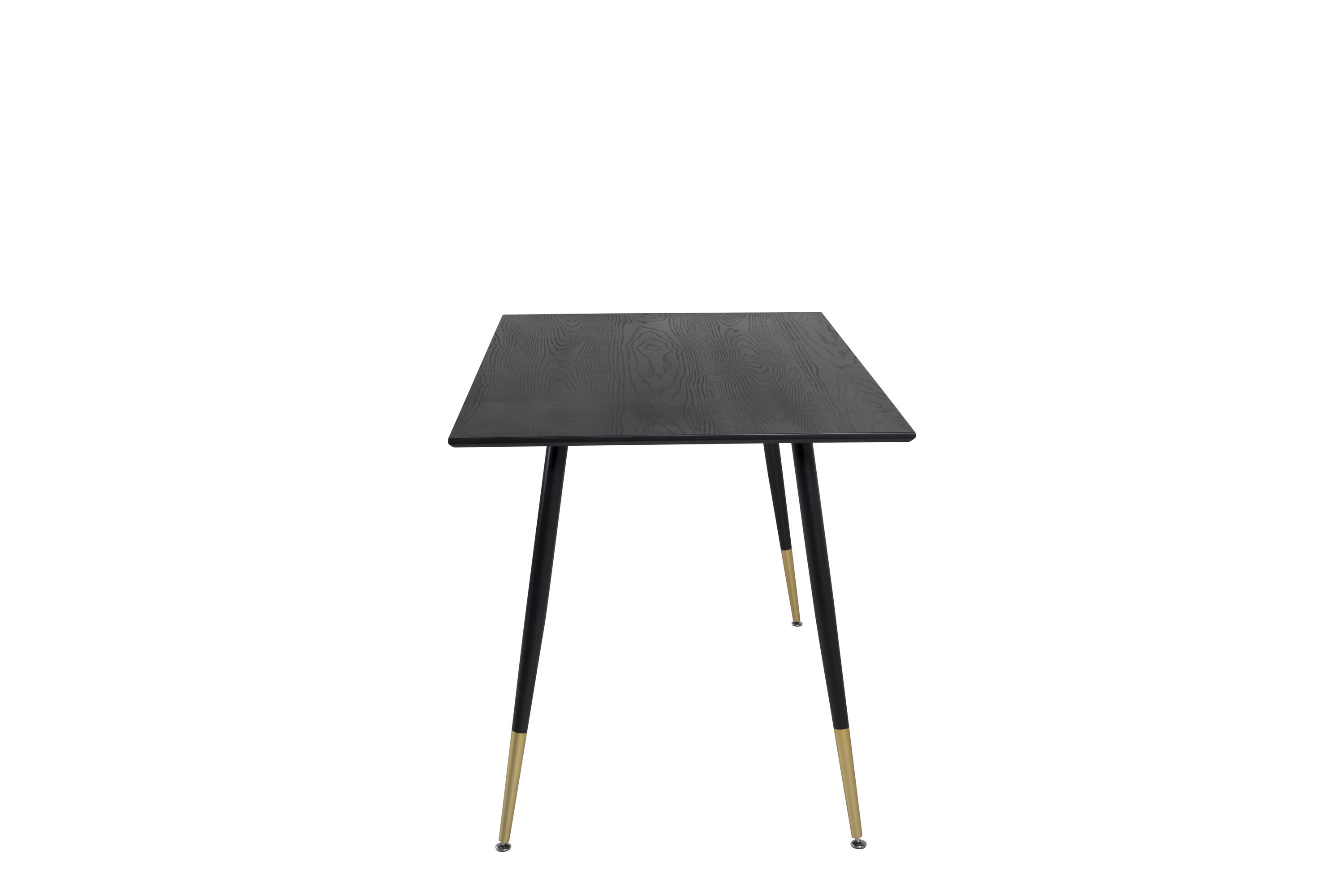 Table à manger