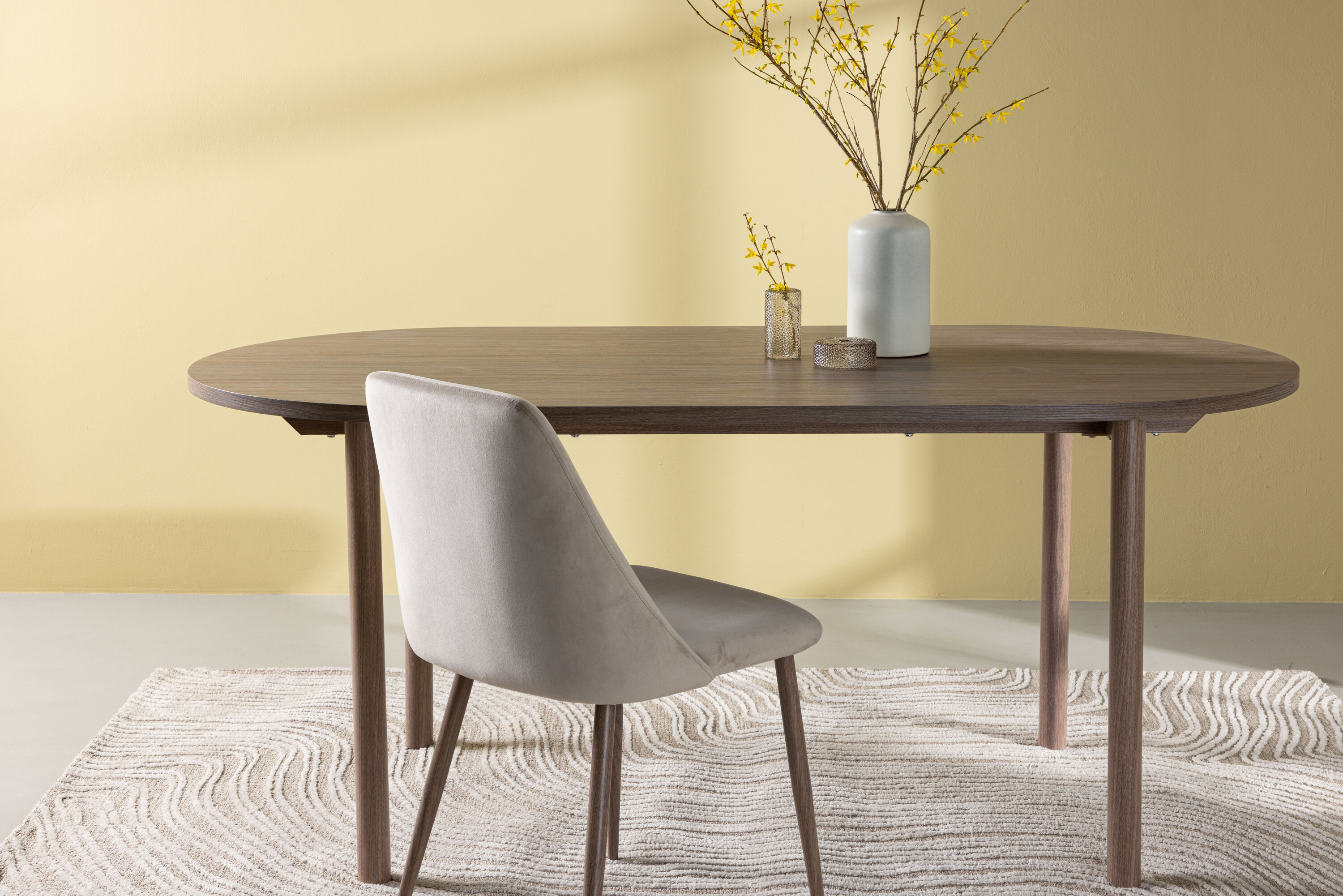 Table à manger