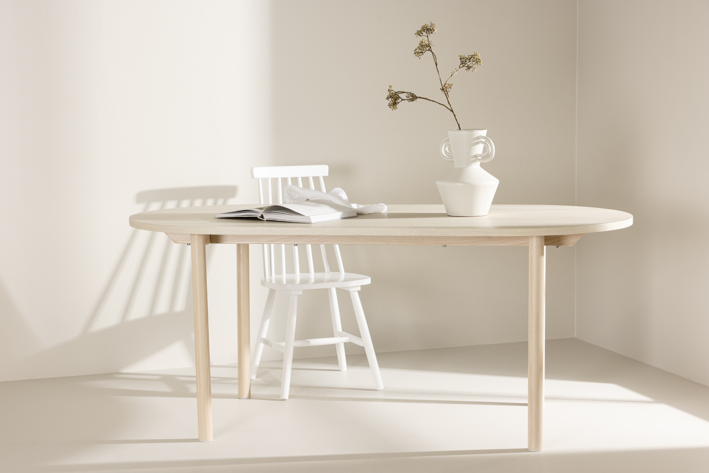 Table à manger