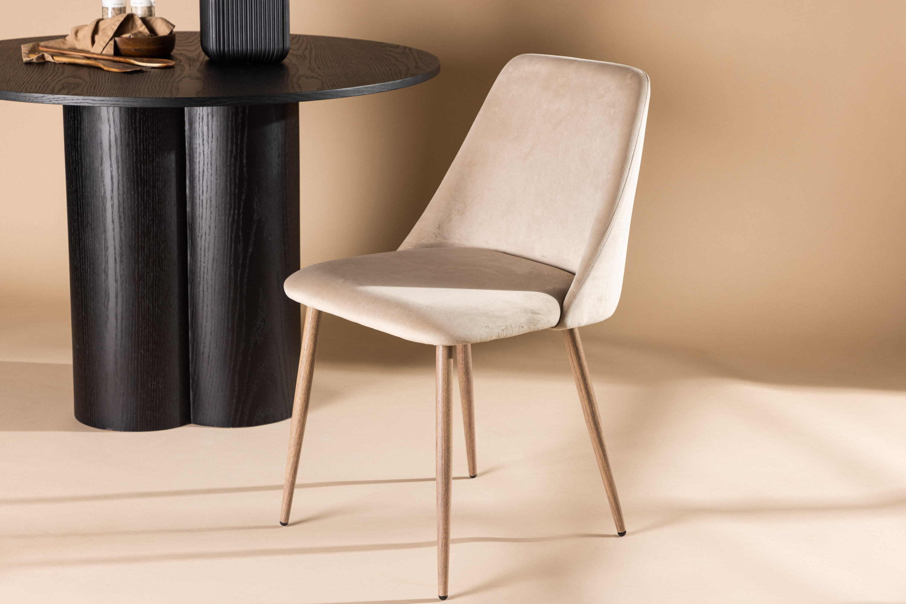 Chaises