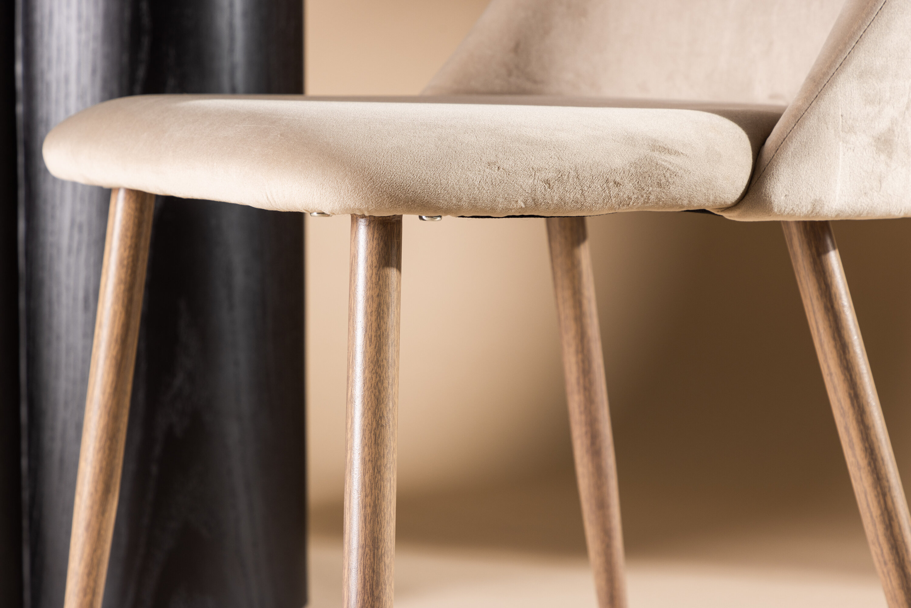 Paiement en plusieurs fois